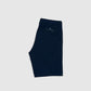 MENS CABRINI COMMUTER SHORTS - B6R796U1CN