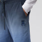 MENS WOOSTER TERRY SHORTS - B6R814U1FT