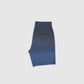 MENS WOOSTER TERRY SHORTS - B6R814U1FT