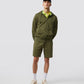 MENS WAVERLY SHORTS - B6R816U1FT
