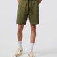 MENS WAVERLY SHORTS - B6R816U1FT