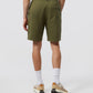 MENS WAVERLY SHORTS - B6R816U1FT