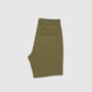 MENS WAVERLY SHORTS - B6R816U1FT