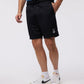 MENS STRYPE MESH SHORT - B6R827X1PO