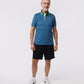 MENS STRYPE MESH SHORT - B6R827X1PO