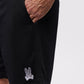 MENS STRYPE MESH SHORT - B6R827X1PO