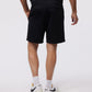 MENS STRYPE MESH SHORT - B6R827X1PO