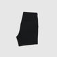 MENS STRYPE MESH SHORT - B6R827X1PO