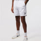MENS STRYPE MESH SHORT - B6R827X1PO