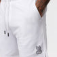 MENS STRYPE MESH SHORT - B6R827X1PO