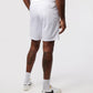 MENS STRYPE MESH SHORT - B6R827X1PO