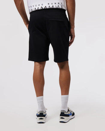 Nike shorts on sale flc exp club