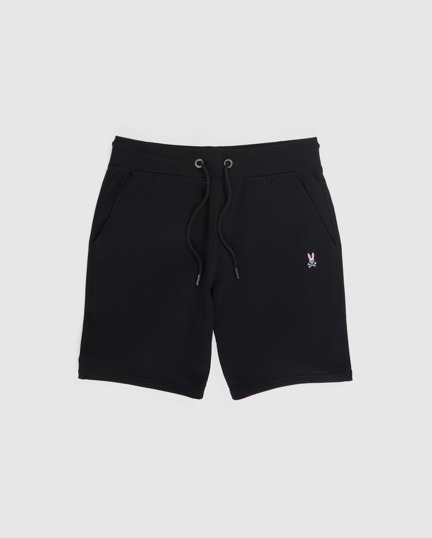 Men's Sale Shorts at Psycho Bunny - Exclusive Discounts – Psycho Bunny  Canada