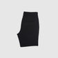 FRENCH TERRY SHORTS - B6R829ARFT