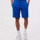 MENS FRENCH TERRY SWEATSHORTS - B6R829Z1FT