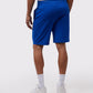 MENS FRENCH TERRY SWEATSHORTS - B6R829Z1FT