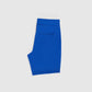 MENS FRENCH TERRY SWEATSHORTS - B6R829Z1FT