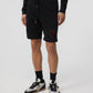 SWEATSHORTS HOMME PATCHIN CHENILLE BUNNY LOGO - B6R851U1FT