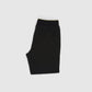 SWEATSHORTS HOMME PATCHIN CHENILLE BUNNY LOGO - B6R851U1FT