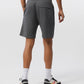 MENS PATCHIN CHENILLE BUNNY LOGO SWEATSHORTS - B6R851U1FT