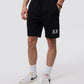 MENS KINGWOOD SWEATSHORT - B6R936Y1FT