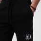 MENS KINGWOOD SWEATSHORT - B6R936Y1FT