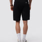 MENS KINGWOOD SWEATSHORT - B6R936Y1FT