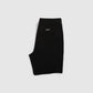 MENS KINGWOOD SWEATSHORT - B6R936Y1FT