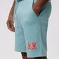 MENS KINGWOOD SWEATSHORT - B6R936Y1FT