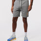 MENS PORTER SWEATSHORT - B6R938Y1FT