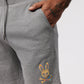 MENS PORTER SWEATSHORT - B6R938Y1FT