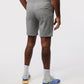 MENS PORTER SWEATSHORT - B6R938Y1FT