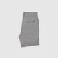 MENS PORTER SWEATSHORT - B6R938Y1FT