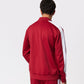 MENS MORO KNIT TRACK JACKET - B6S137W1CP