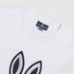 MENS COPA EMBROIDERED BUNNY SWEATSHIRT - B6S206W1FT