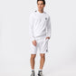 MENS WILKES SWEATSHIRT - B6S259W1FT