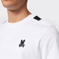 MENS WILKES SWEATSHIRT - B6S259W1FT