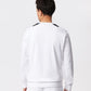 MENS WILKES SWEATSHIRT - B6S259W1FT