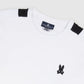 MENS WILKES SWEATSHIRT - B6S259W1FT