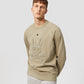 MENS CRAY SWEATSHIRT - B6S265W1FT