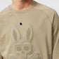 MENS CRAY SWEATSHIRT - B6S265W1FT