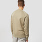 MENS CRAY SWEATSHIRT - B6S265W1FT