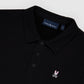 MENS NOVATO COLLAR SWEATSHIRT - B6S425A2FT
