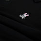 MENS NOVATO COLLAR SWEATSHIRT - B6S425A2FT
