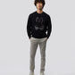 MENS CALLE SWEATSHIRT - B6S436W1FT
