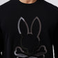 MENS CALLE SWEATSHIRT - B6S436W1FT