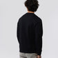 MENS CALLE SWEATSHIRT - B6S436W1FT
