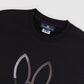 MENS CALLE SWEATSHIRT - B6S436W1FT