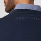 MENS POSEN MATTE GRAPHIC SWEATSHIRT - B6S536Z1FT