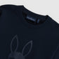 MENS POSEN MATTE GRAPHIC SWEATSHIRT - B6S536Z1FT